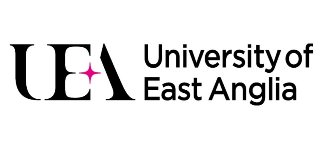 University of East Anglia